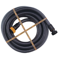 «УЖ» шланг 32-7,5