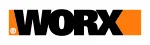 Worx Worx